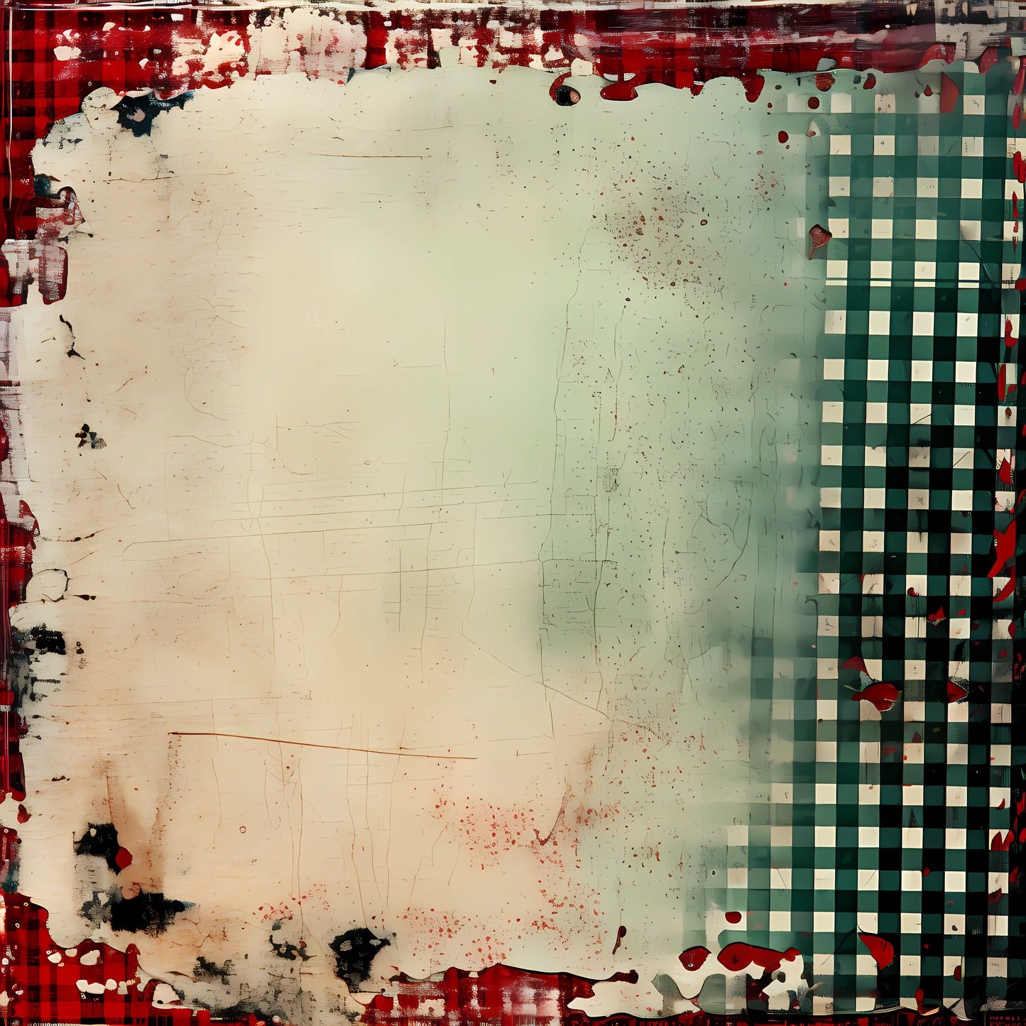 Christmas Vinyl 327
