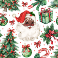 Christmas Vinyl 1023