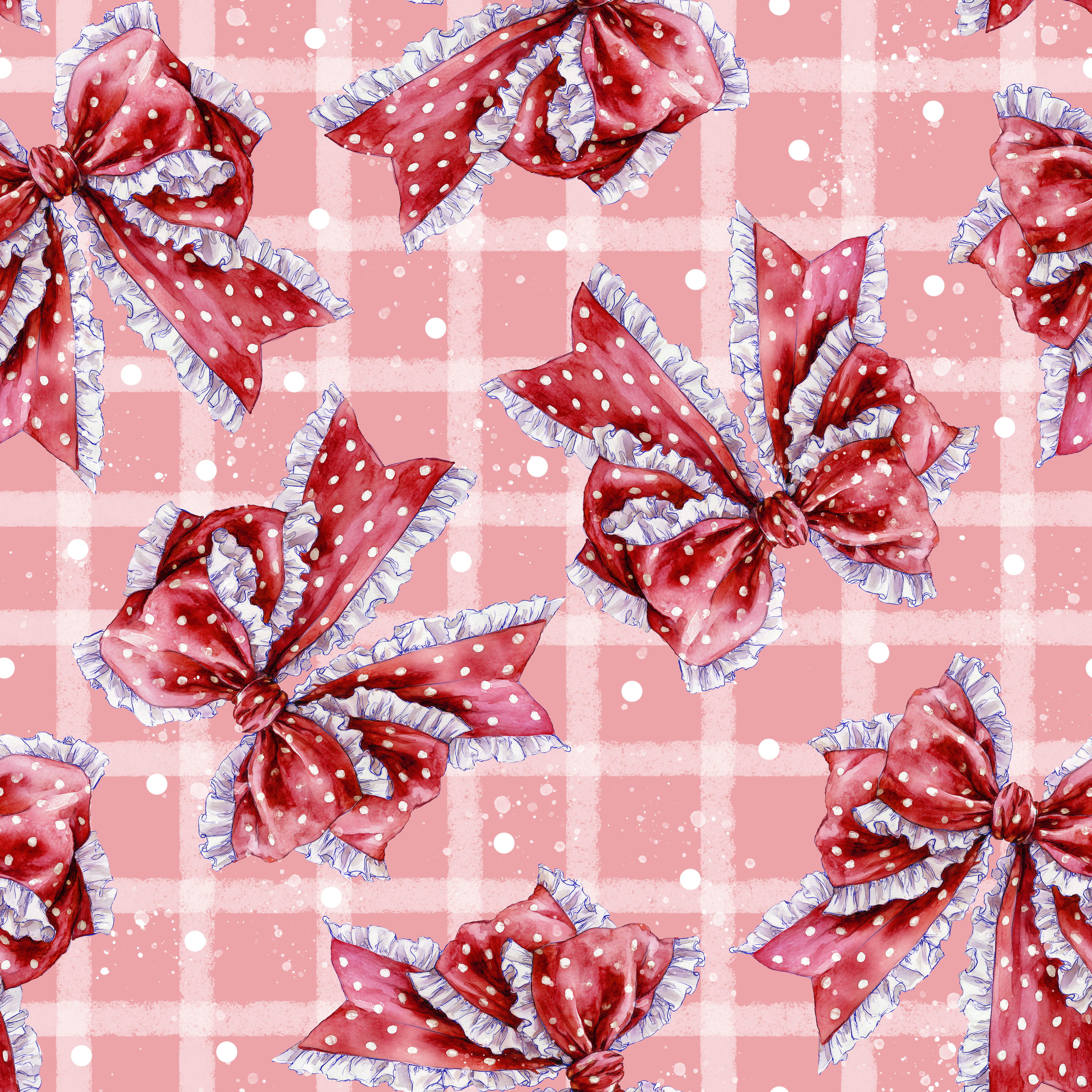 Christmas Vinyl 1014