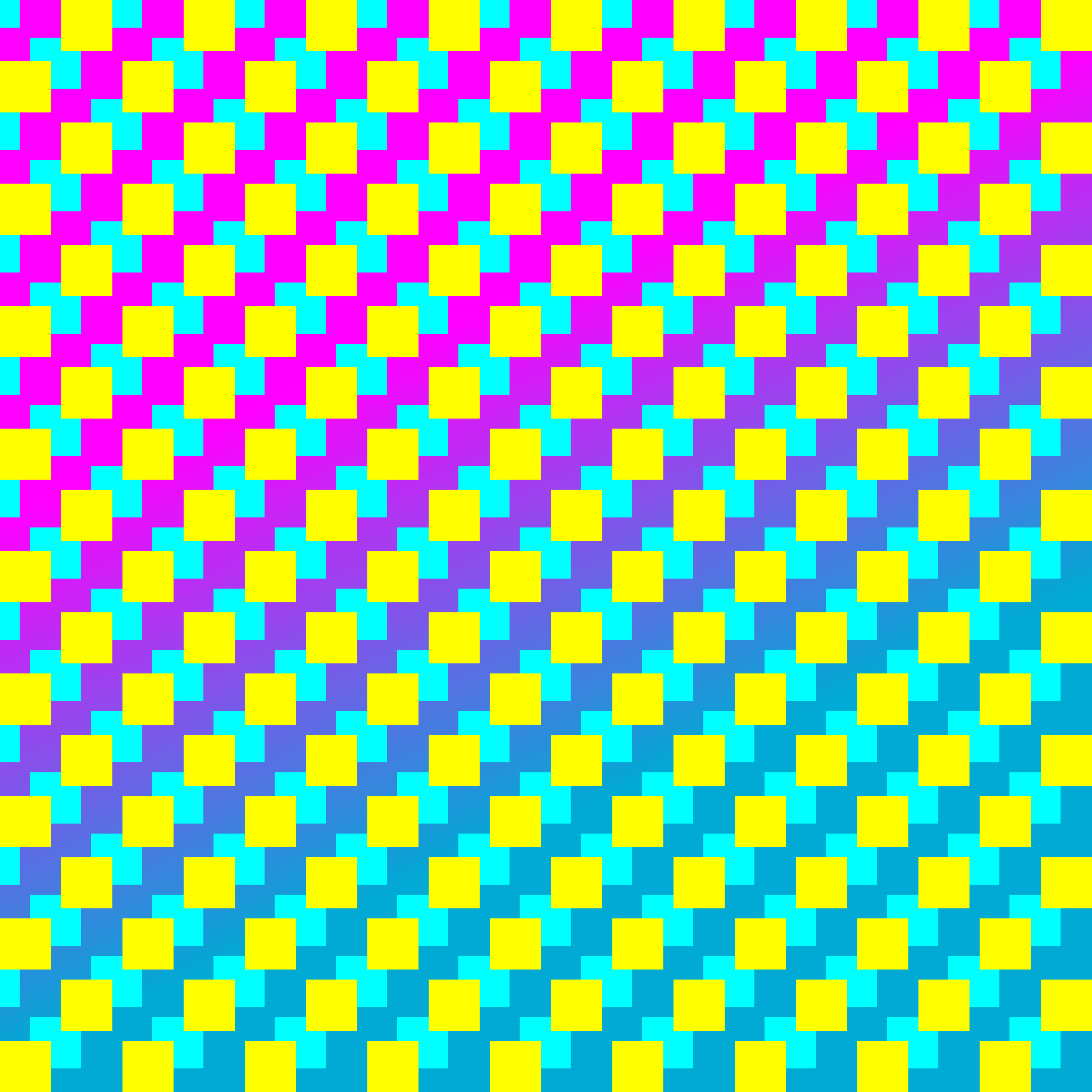 MakeHer Room 80's Challenge - Vinyl 62