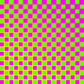 MakeHer Room 80's Challenge - Vinyl 64