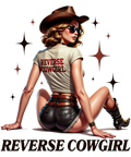 Pin up Girl 10