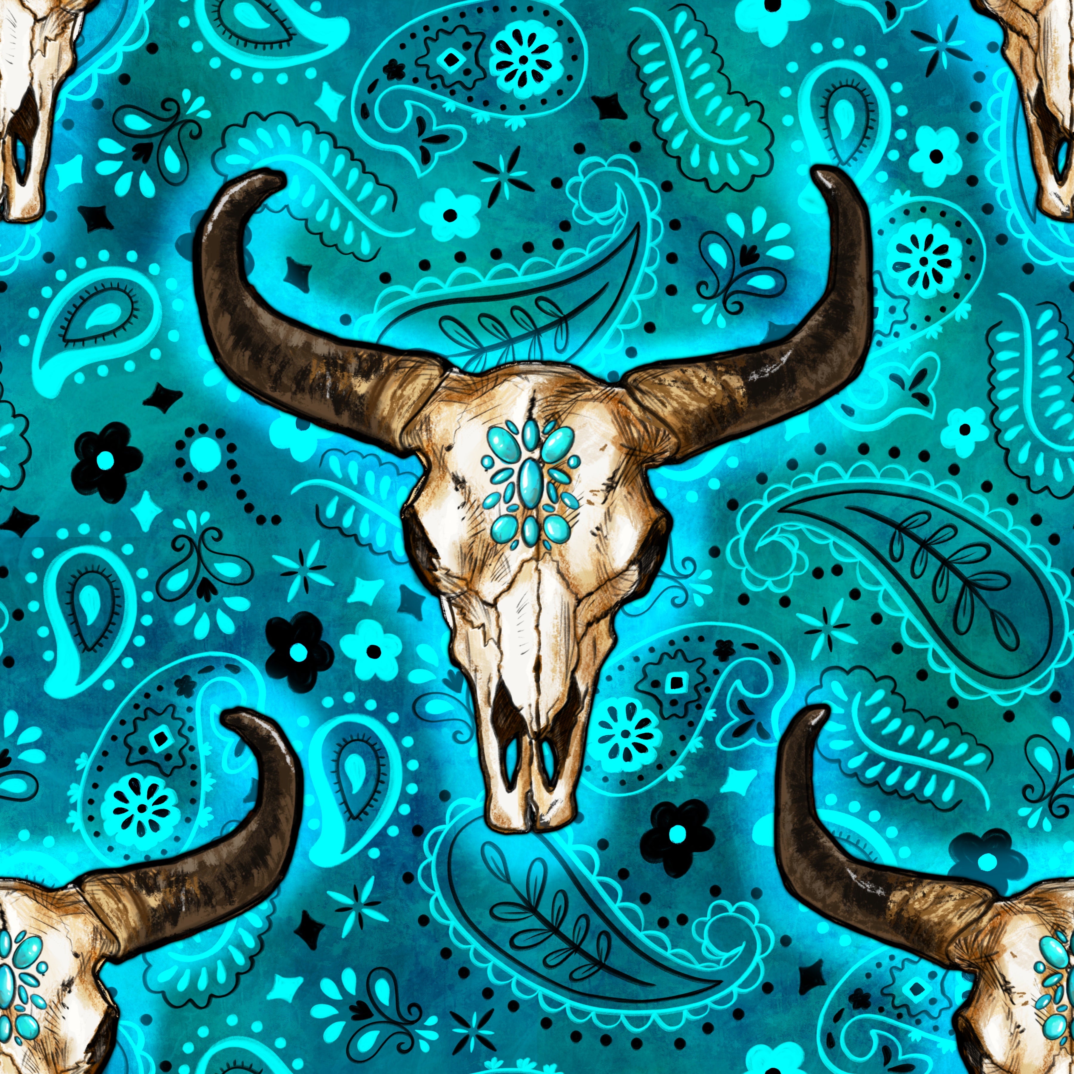 Spring '25 Western Vinyl 35