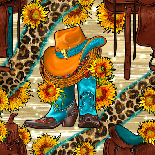Spring '25 Western Vinyl 42