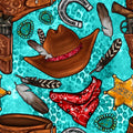 Spring '25 Western Vinyl 36