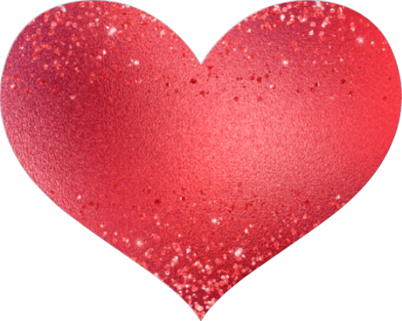 Rose n Crow Collection