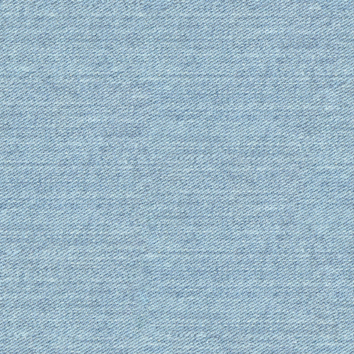 Rose n Crow Collection- Vinyl 1