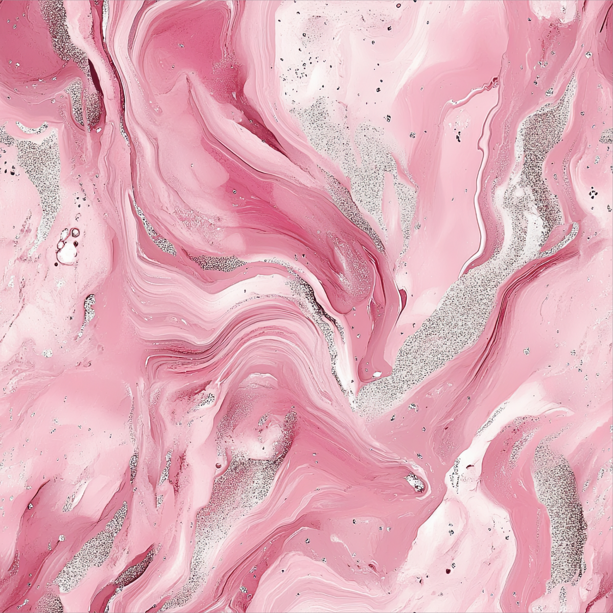 Rose n Crow Collection