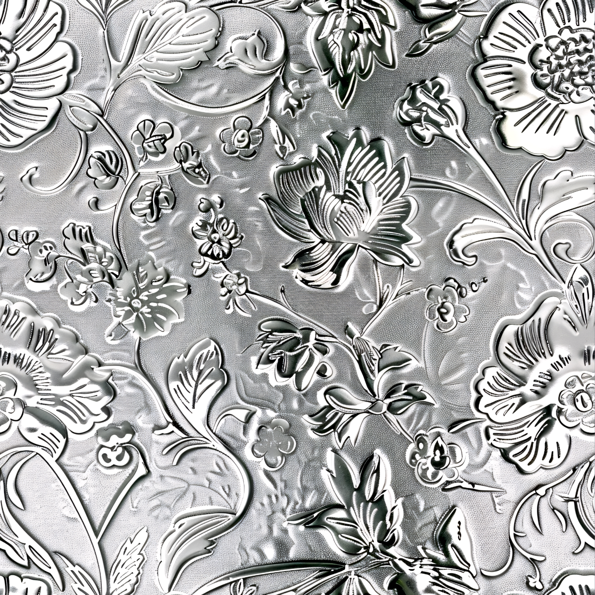 Rose n Crow Collection