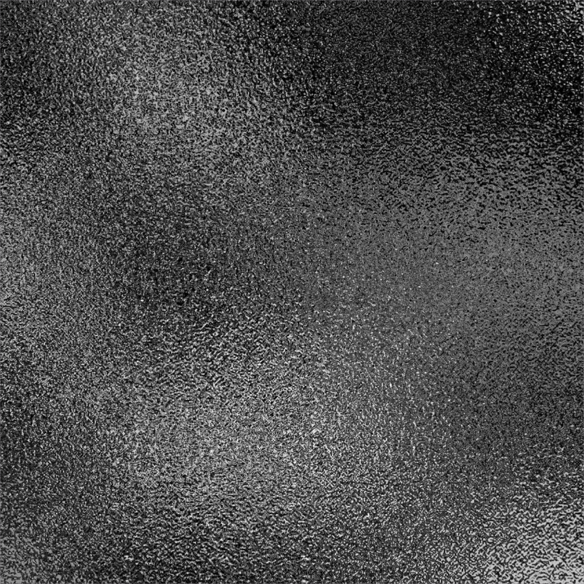 Rose n Crow Collection