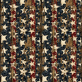 Patriotic Vinyl 46