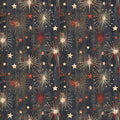 Patriotic Vinyl 47