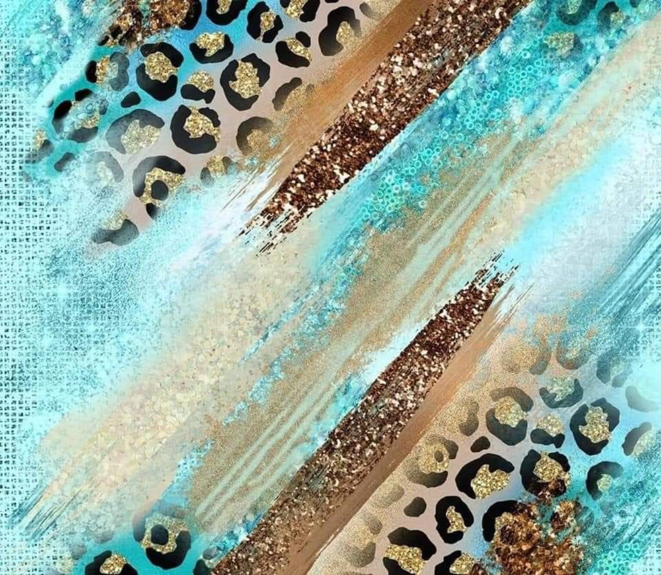 Spring '25 Western Vinyl 70