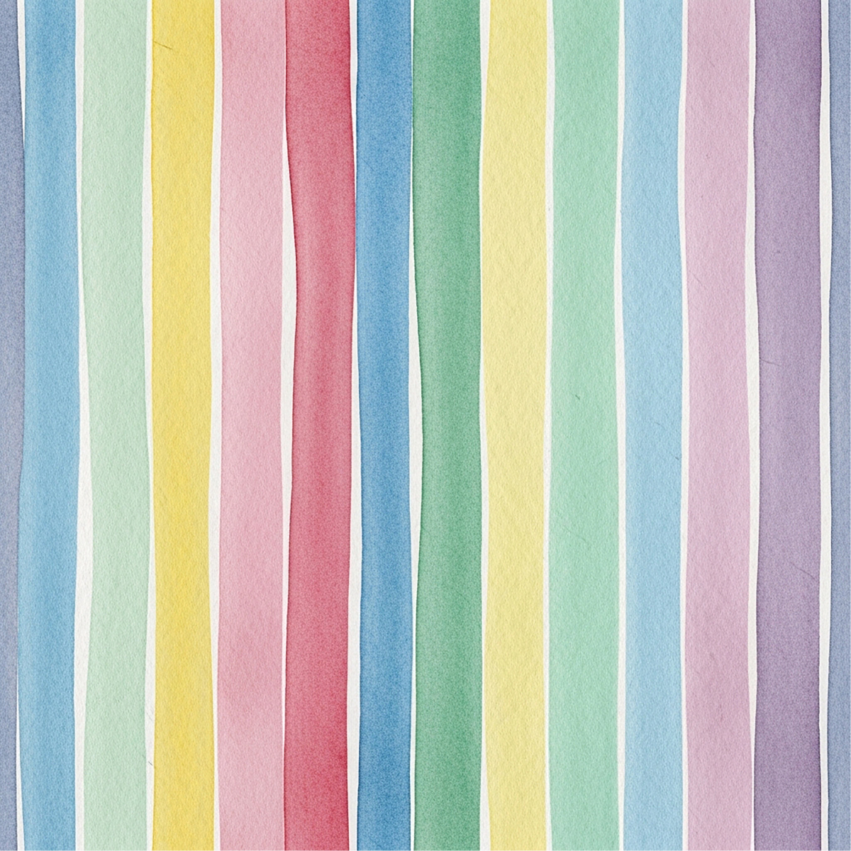 MakeHer Room March Collection- Vinyl 73