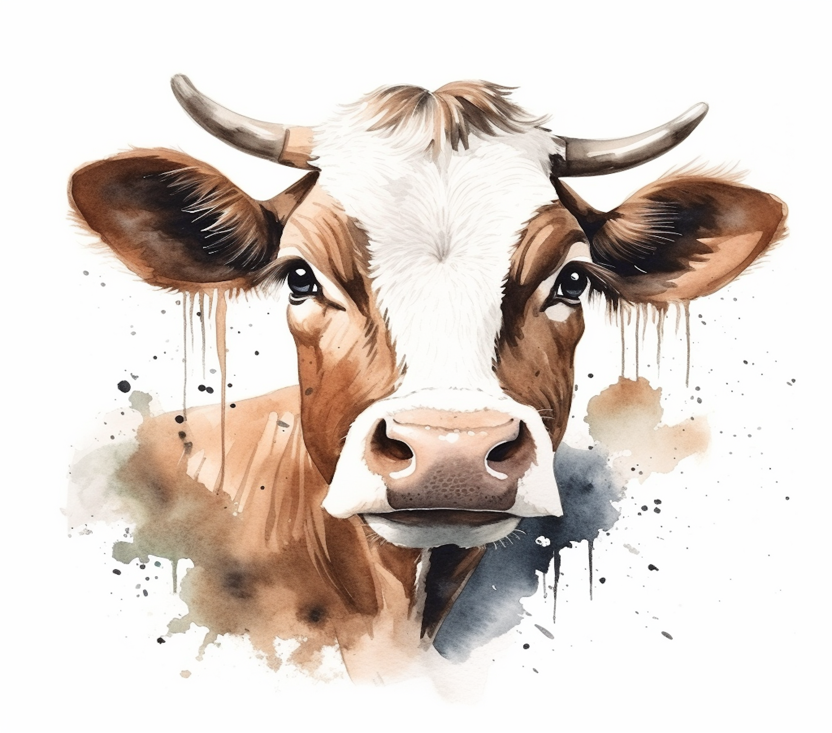 Zaddy's Heifers Collection 5- Vinyl 1