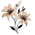 Spring '26 Collection -Decal 11