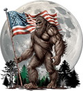 Sasquatch