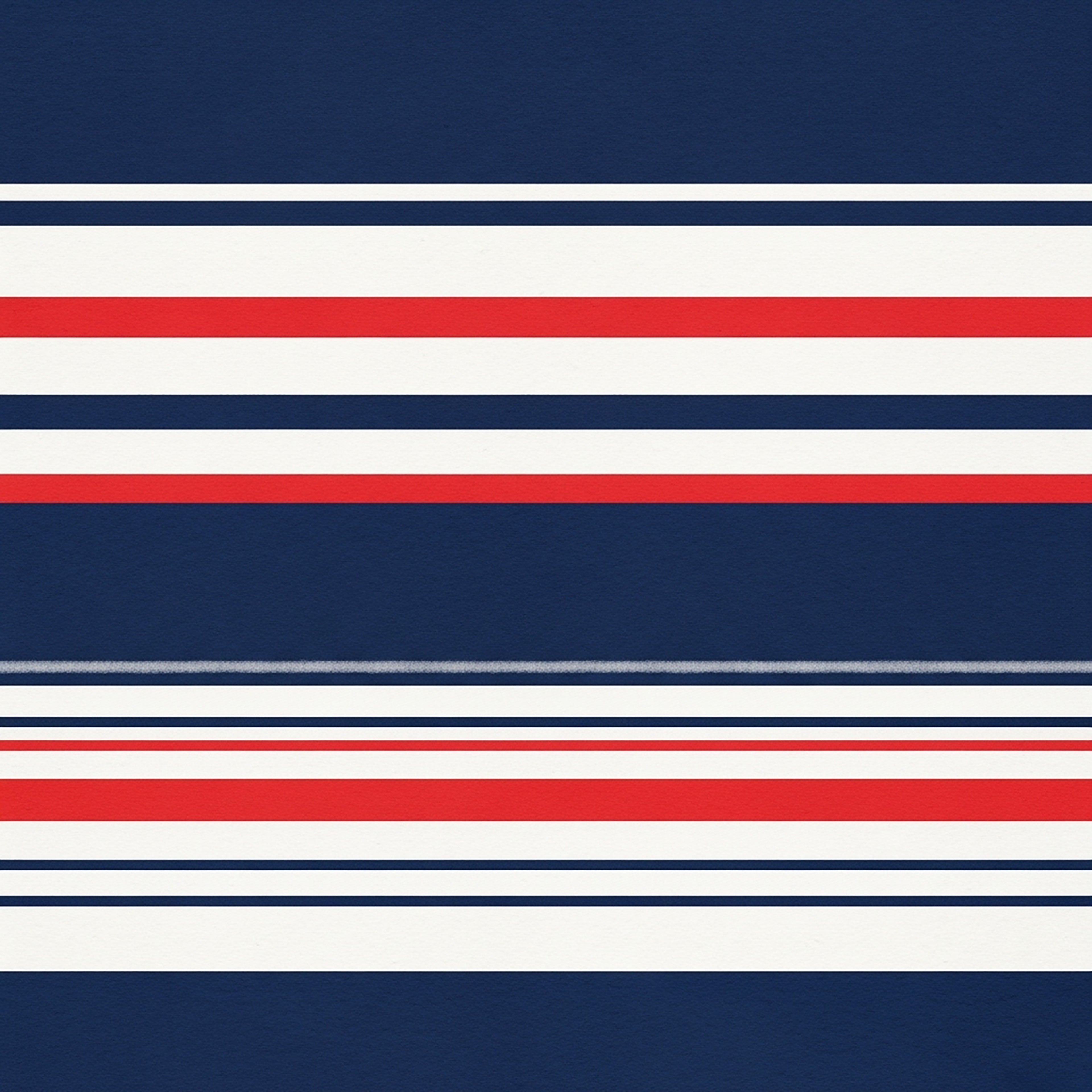 Baseball Vinyl 19