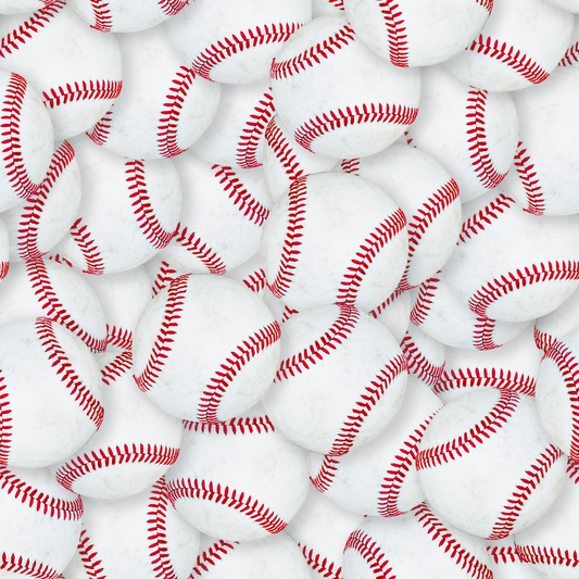 Baseballs