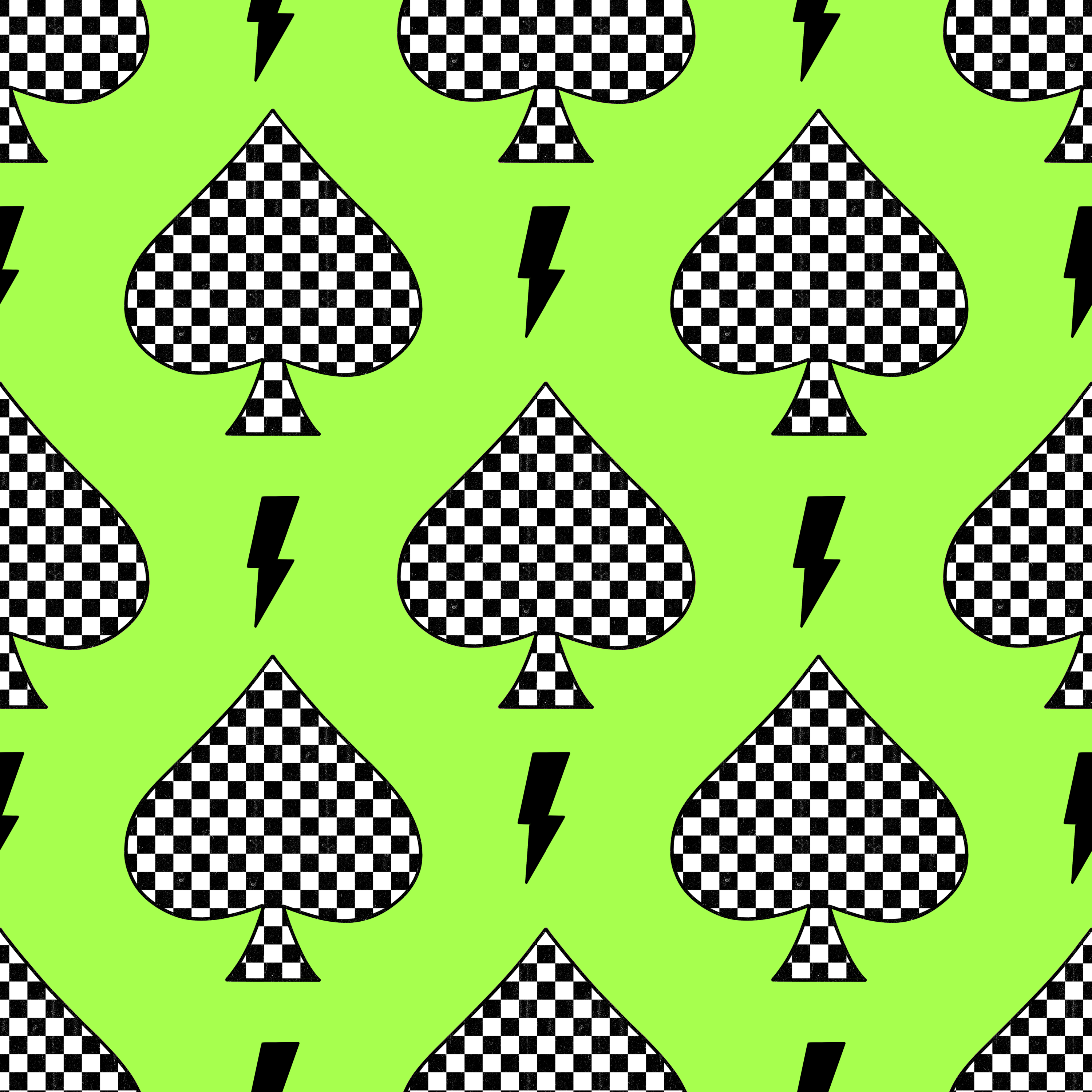 Spring '25 Western Vinyl 57