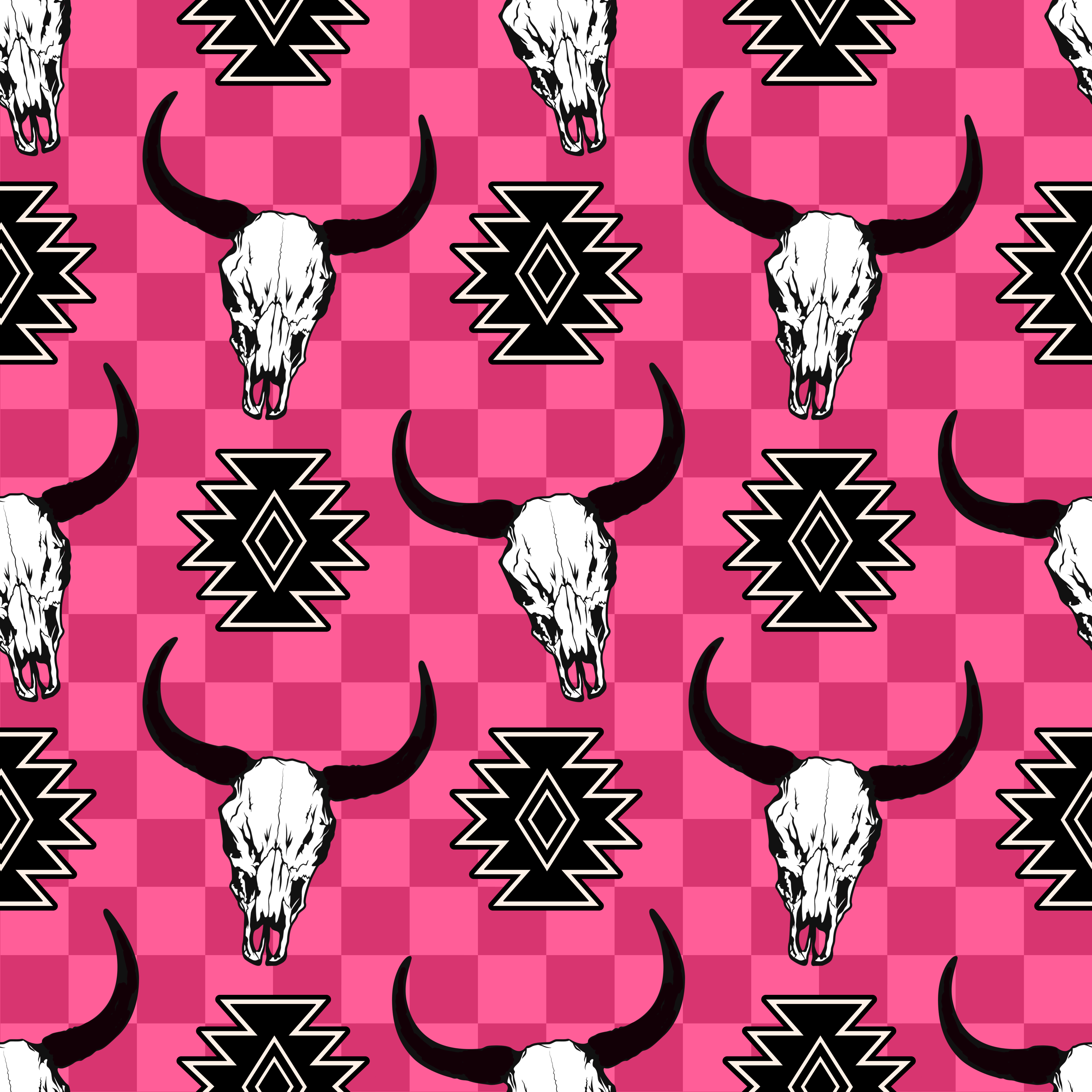 Spring '25 Western Vinyl 74