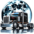Semi 1