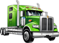 Semi 10