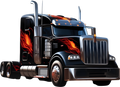 Semi 11