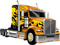 Semi 15