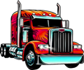 Semi 18
