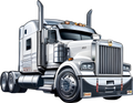 Semi 1