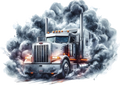 Semi 2