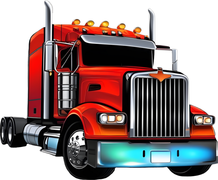 Semi 20