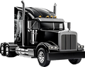 Semi 21