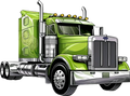 Semi 22