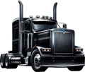 Semi 23