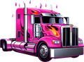 Semi 24
