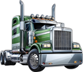 Semi 2