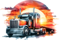 Semi 3