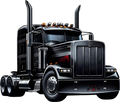 Semi 3