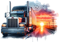 Semi 4