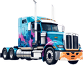 Semi 4