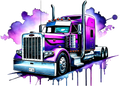 Semi 5