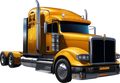 Semi 5