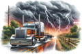 Semi 6