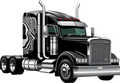 Semi 6