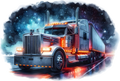 Semi 7