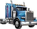 Semi 7
