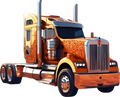 Semi 8