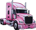 Semi 9